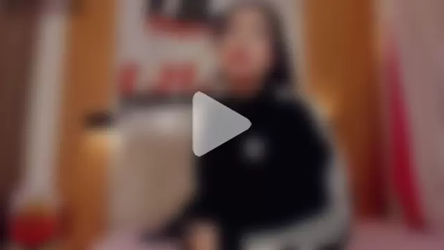 ValeriCardenas photo 26