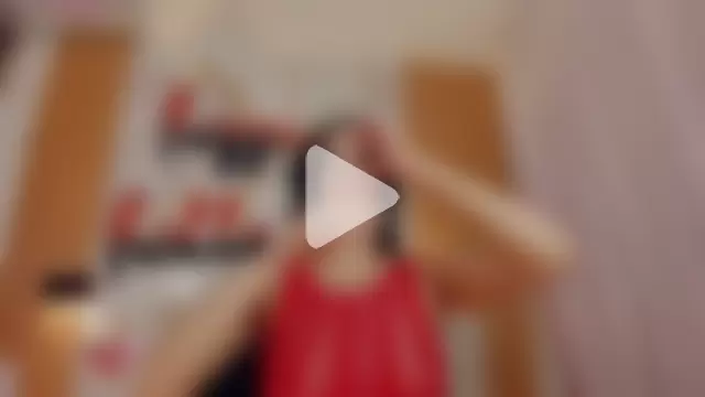 ValeriCardenas photo 25