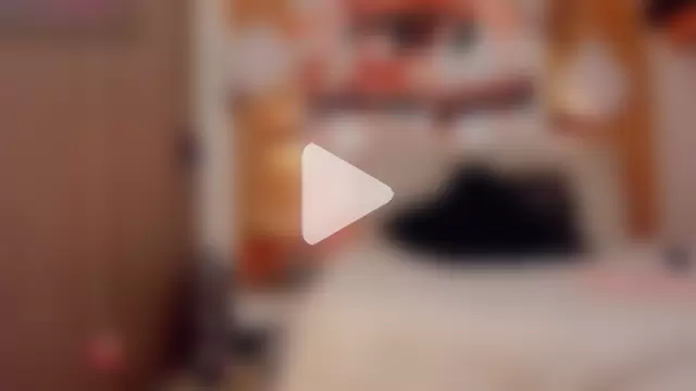 ValeriCardenas photo 16