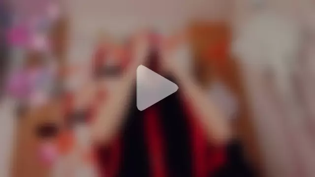 ValeriCardenas photo 8