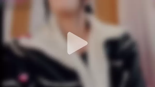 ValeriCardenas photo 6