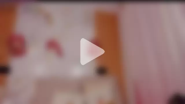 ValeriCardenas photo 30