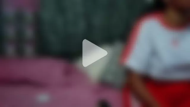 ValeriGallardo17 photo 23