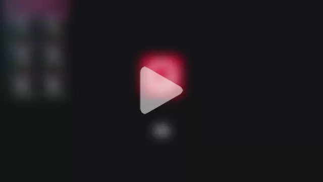 ValeriGallardo17 photo 22