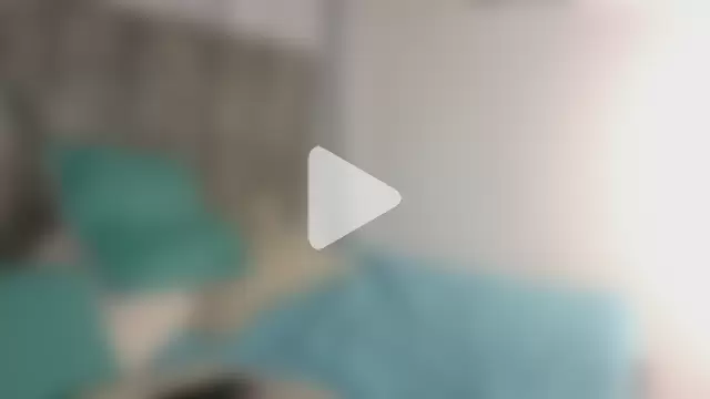 ValeriGallardo17 photo 13