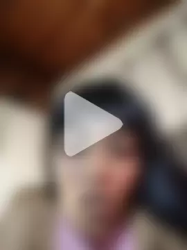 ValeriGallardo17 photo 10