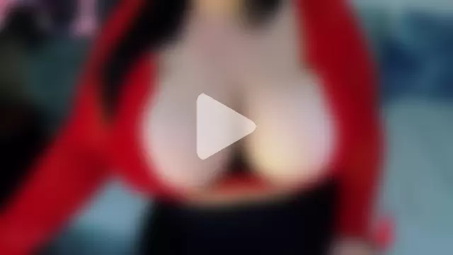 Valeri_wow_Boobs photo 6