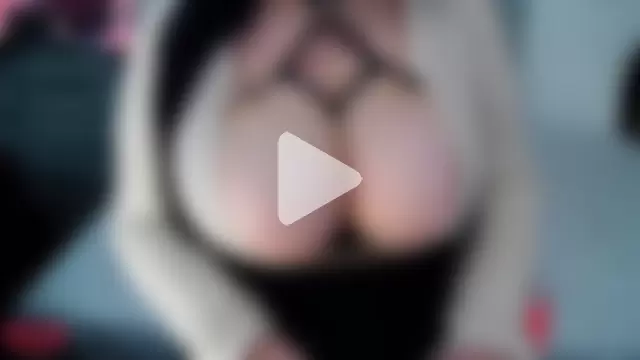 Valeri_wow_Boobs photo 19