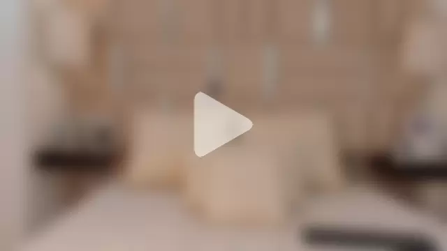 Valeria-Cruzz photo 30