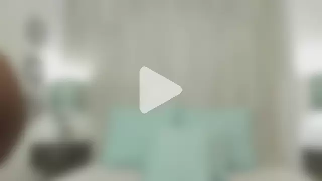 Valeria-Cruzz photo 28