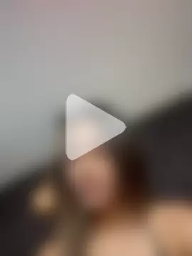 Valeria-escobar photo 3