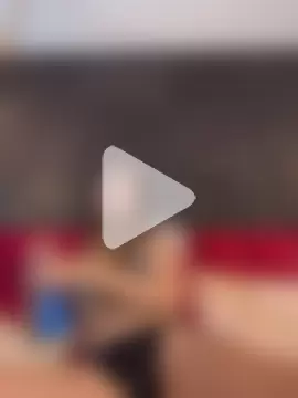 Valeria-escobar photo 2