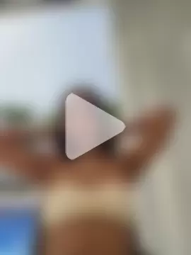 Valeria-escobar photo 24