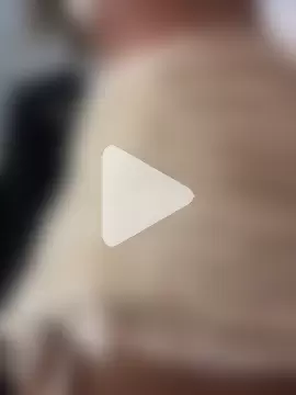 Valeria-escobar photo 2