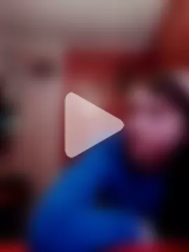 ValeriaCroft photo 1