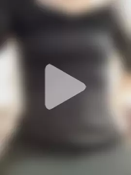 ValeriaFox769 photo 2