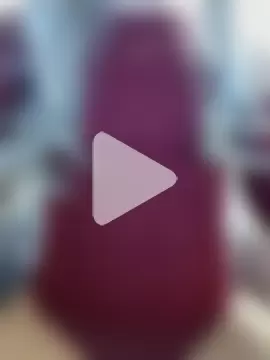 ValeriaFox769 photo 1