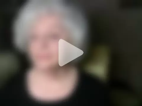 ValeriaKroww photo 30