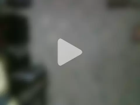 ValeriaKroww photo 29