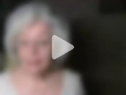 ValeriaKroww photo 28