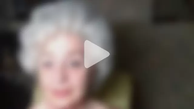 ValeriaKroww photo 26