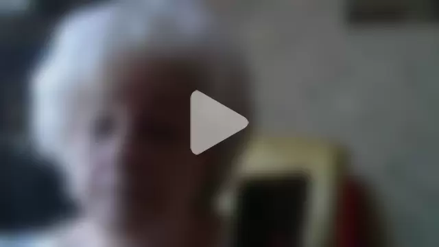 ValeriaKroww photo 25