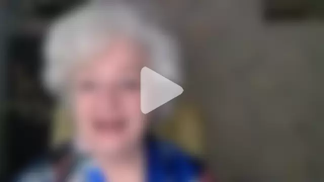 ValeriaKroww photo 22