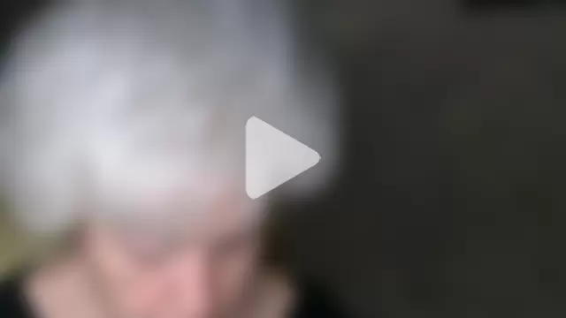 ValeriaKroww photo 21