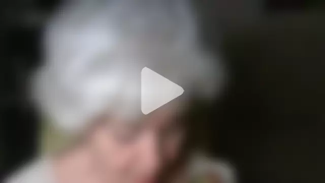 ValeriaKroww photo 20