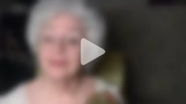 ValeriaKroww photo 19