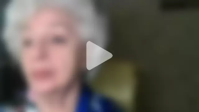 ValeriaKroww photo 18