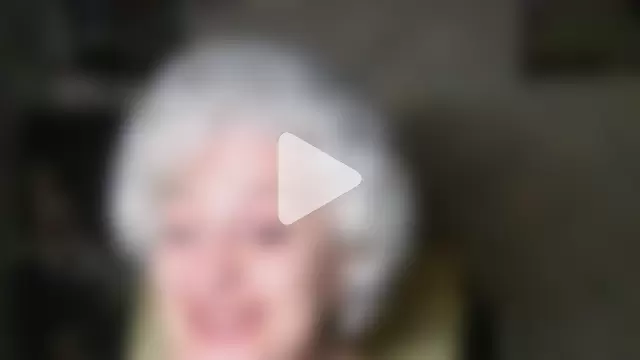 ValeriaKroww photo 17