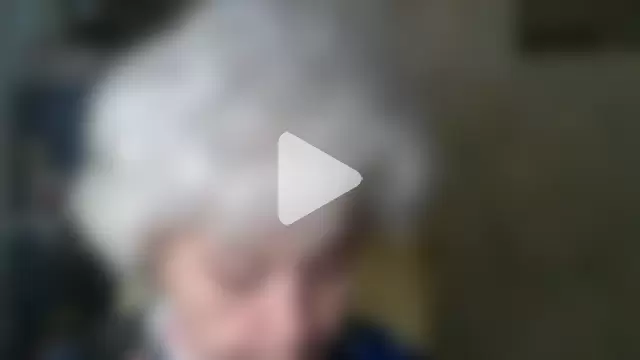 ValeriaKroww photo 16