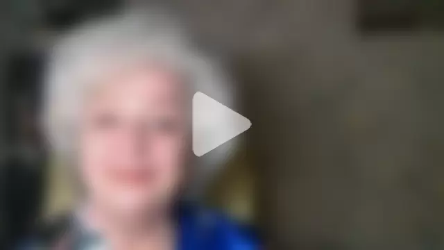 ValeriaKroww photo 12