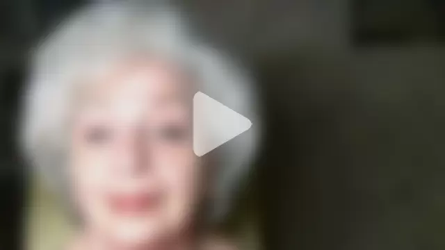 ValeriaKroww photo 11