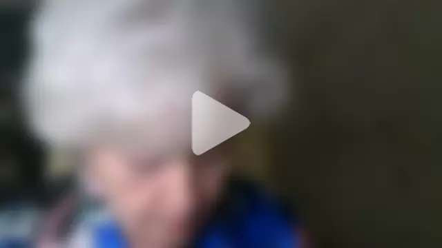 ValeriaKroww photo 9