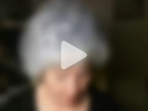 ValeriaKroww photo 6