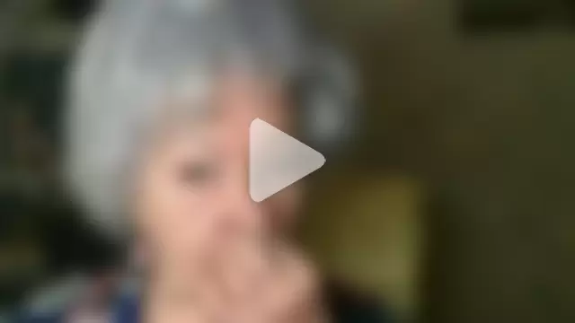 ValeriaKroww photo 5