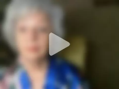 ValeriaKroww photo 1