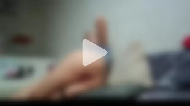 ValeriaLight photo 22