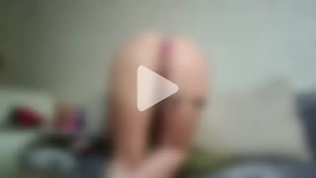 ValeriaLight photo 14