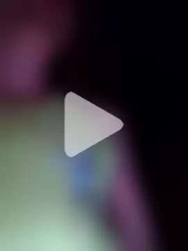 ValeriaLight photo 2