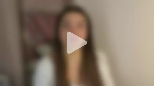 ValeriaOrtega photo 7