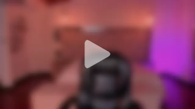 ValeriaRiveraX photo 20