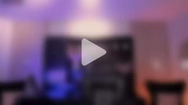 ValeriaRiveraX photo 15