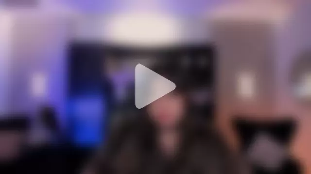 ValeriaRiveraX photo 14