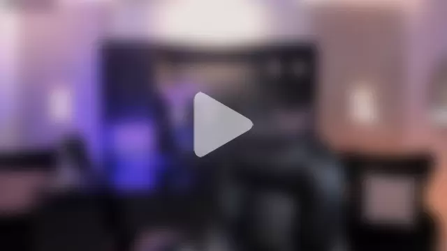 ValeriaRiveraX photo 13