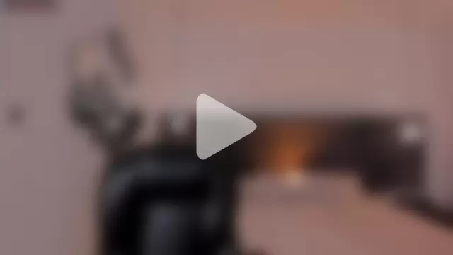 ValeriaRiveraX photo 7