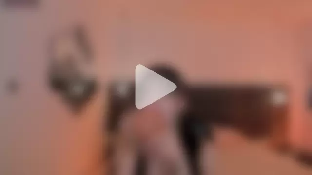 ValeriaRiveraX photo 6