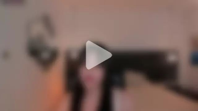 ValeriaRiveraX photo 5